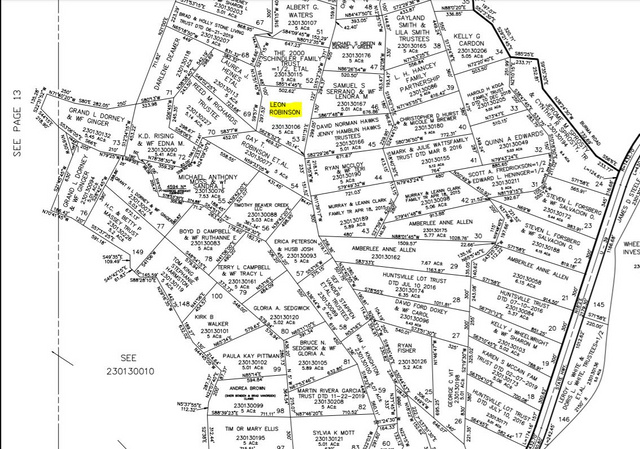 #53, Huntsville, UT 84317 — photo 2