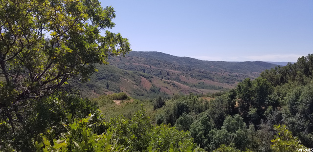 #53, Huntsville, UT 84317 — photo 3