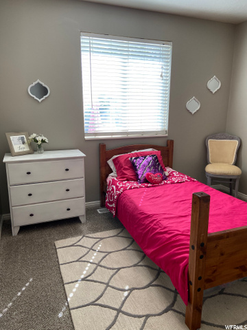 1288 N 2425 W, Layton, UT 84041 — photo 11