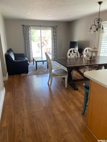 1288 N 2425 W, Layton, UT 84041 — photo 7