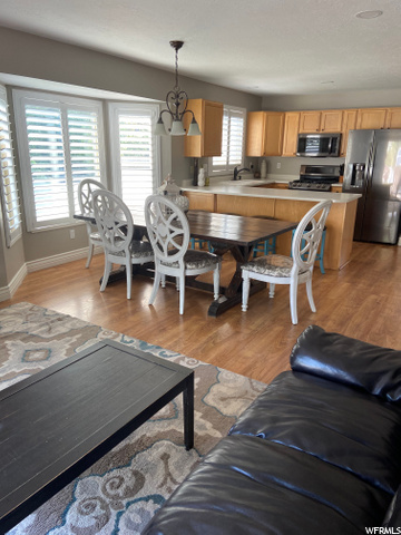 1288 N 2425 W, Layton, UT 84041 — photo 10