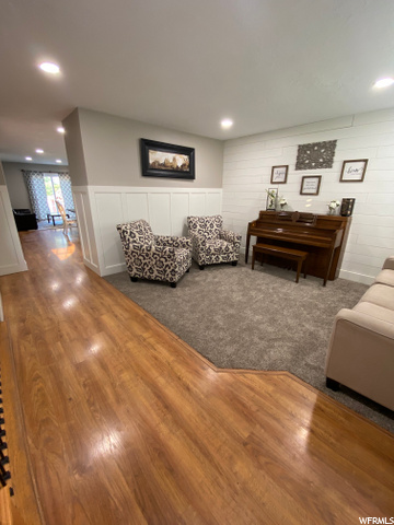 1288 N 2425 W, Layton, UT 84041 — photo 5