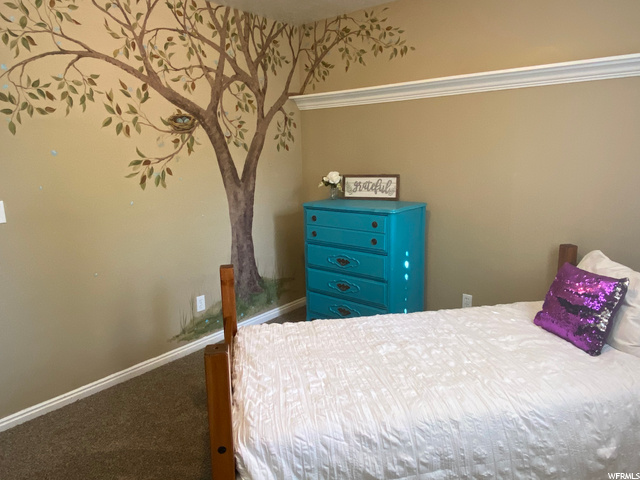 1288 N 2425 W, Layton, UT 84041 — photo 12