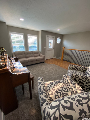 1288 N 2425 W, Layton, UT 84041 — photo 6