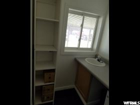 3765 Kiesel Ave, Ogden, UT 84405 — photo 4