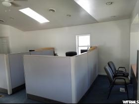 3765 Kiesel Ave, Ogden, UT 84405 — photo 2