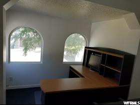 3765 Kiesel Ave, Ogden, UT 84405 — photo 3