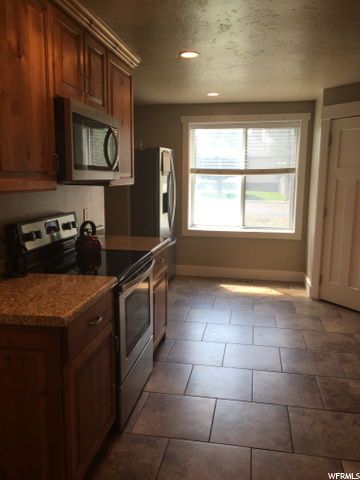 2375 E 1200 S, Heber City, UT 84032 — photo 8
