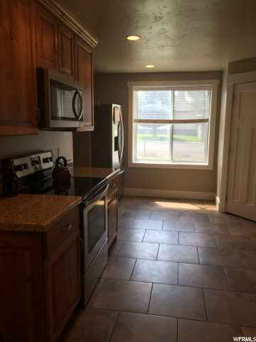 2375 E 1200 S, Heber City, UT 84032 — photo 6