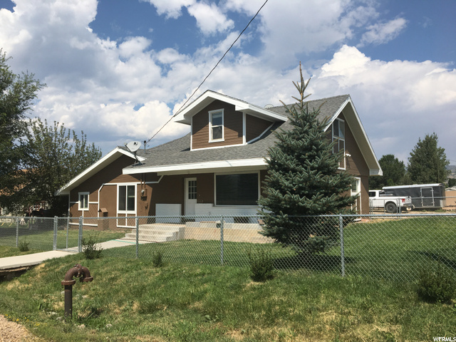2375 E 1200 S, Heber City, UT 84032 — photo 2