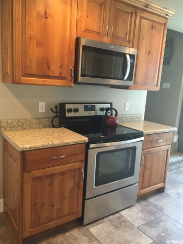 2375 E 1200 S, Heber City, UT 84032 — photo 10