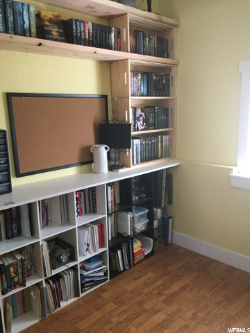 2375 E 1200 S, Heber City, UT 84032 — photo 11