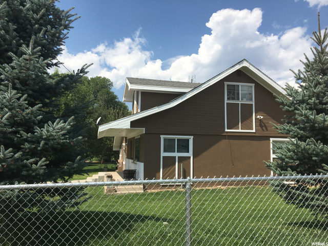 2375 E 1200 S, Heber City, UT 84032 — photo 3