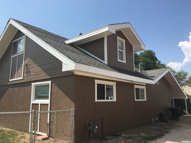 2375 E 1200 S, Heber City, UT 84032 — photo 4