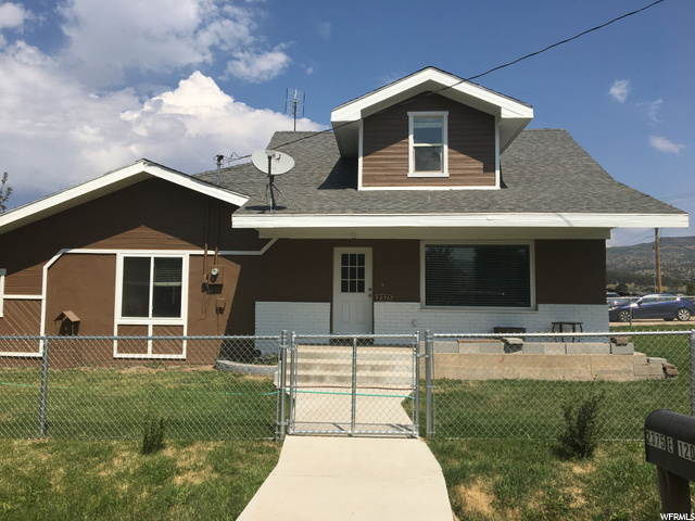 2375 E 1200 S, Heber City, UT 84032 — photo 5