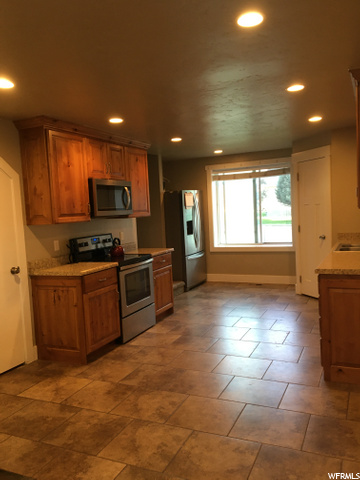 2375 E 1200 S, Heber City, UT 84032 — photo 9