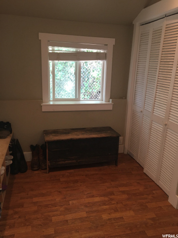 2375 E 1200 S, Heber City, UT 84032 — photo 12