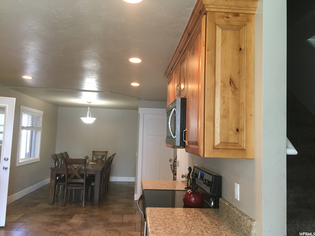 2375 E 1200 S, Heber City, UT 84032 — photo 7
