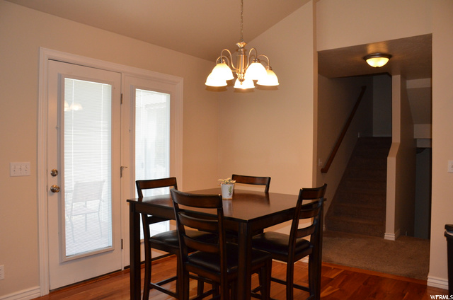 593 N 140 E, Millville, UT 84326 — photo 10