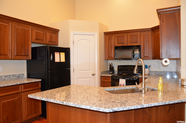 593 N 140 E, Millville, UT 84326 — photo 11