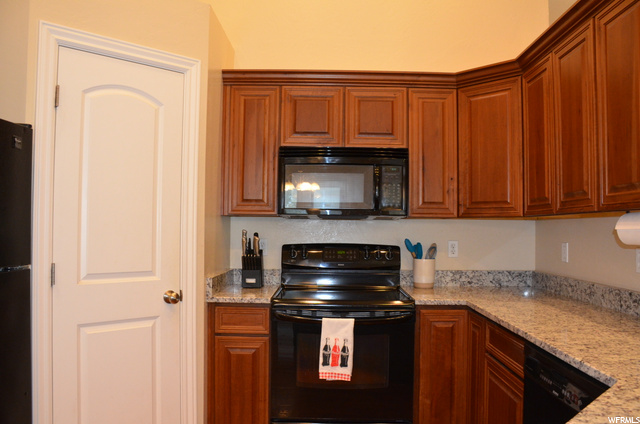 593 N 140 E, Millville, UT 84326 — photo 12
