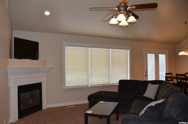 593 N 140 E, Millville, UT 84326 — photo 8