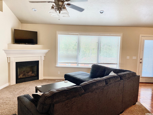 593 N 140 E, Millville, UT 84326 — photo 7