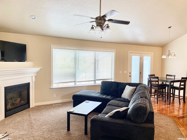 593 N 140 E, Millville, UT 84326 — photo 6