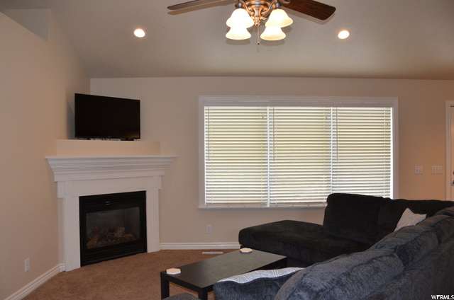 593 N 140 E, Millville, UT 84326 — photo 9