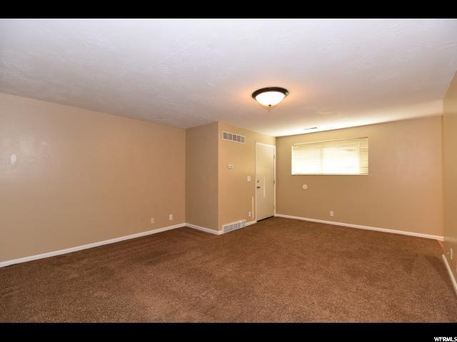 473 E 5600 S, Murray, UT 84107 — photo 10