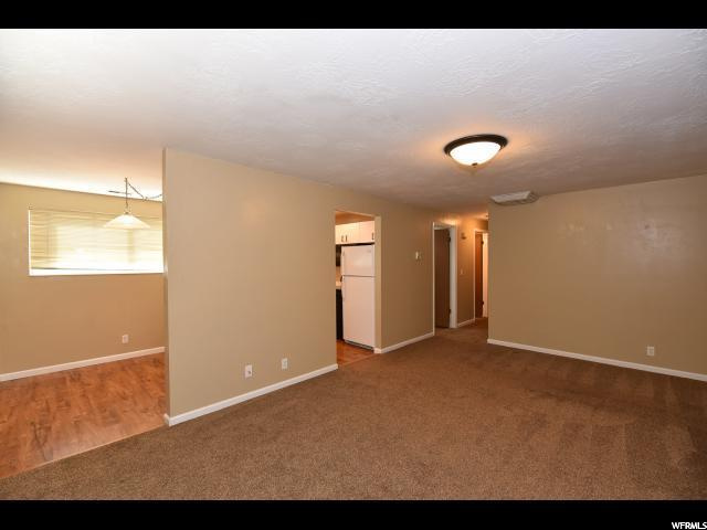 473 E 5600 S, Murray, UT 84107 — photo 9