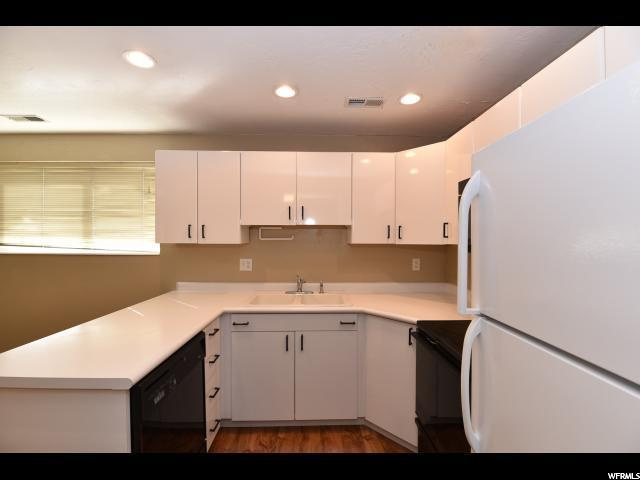 473 E 5600 S, Murray, UT 84107 — photo 7