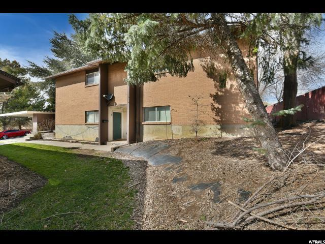 473 E 5600 S, Murray, UT 84107 — photo 2
