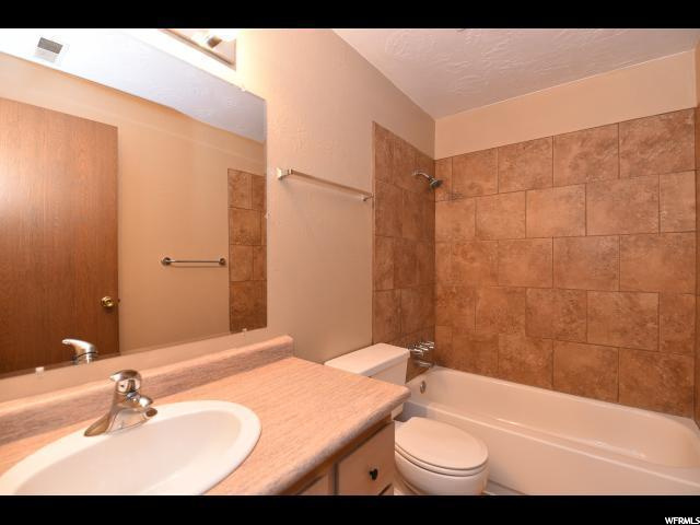 473 E 5600 S, Murray, UT 84107 — photo 12