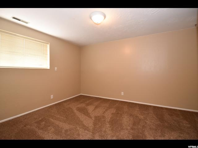 473 E 5600 S, Murray, UT 84107 — photo 11