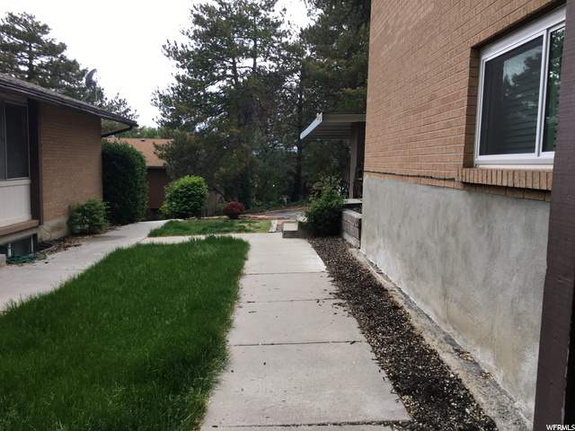 473 E 5600 S, Murray, UT 84107 — photo 3