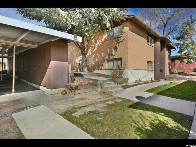 473 E 5600 S, Murray, UT 84107 — photo 4
