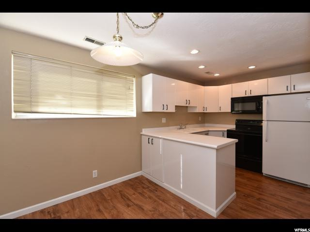 473 E 5600 S, Murray, UT 84107 — photo 5