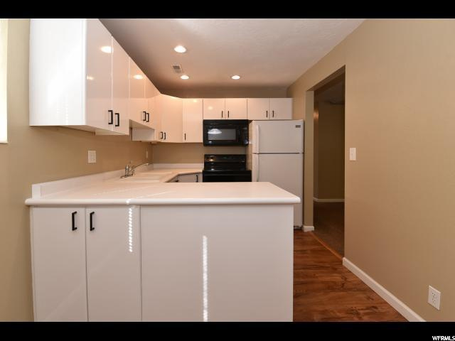 473 E 5600 S, Murray, UT 84107 — photo 6