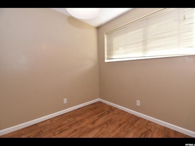 473 E 5600 S, Murray, UT 84107 — photo 8