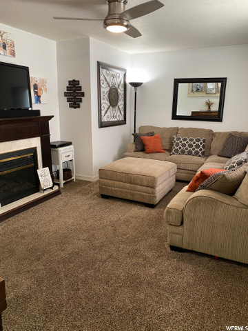 904 E 350 S, Brigham City, UT 84302 — photo 11