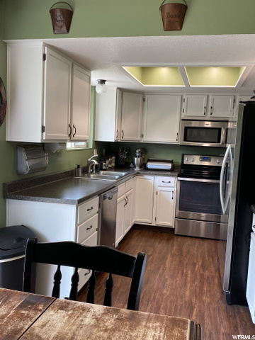 904 E 350 S, Brigham City, UT 84302 — photo 4
