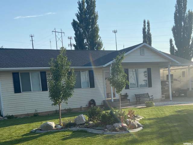 904 E 350 S, Brigham City, UT 84302 — photo 2