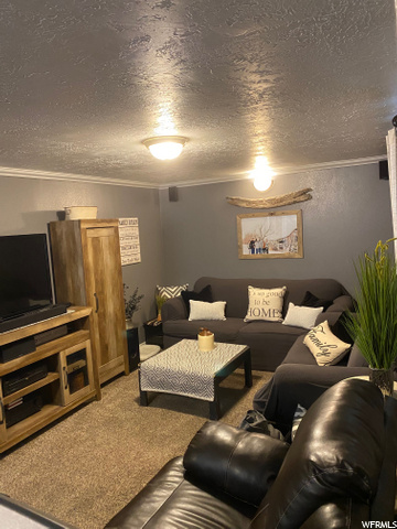 904 E 350 S, Brigham City, UT 84302 — photo 7