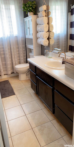 904 E 350 S, Brigham City, UT 84302 — photo 10