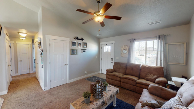 1747 S 115 E, Roosevelt, UT 84066 — photo 3