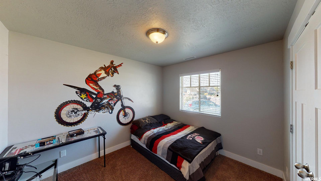 1747 S 115 E, Roosevelt, UT 84066 — photo 10