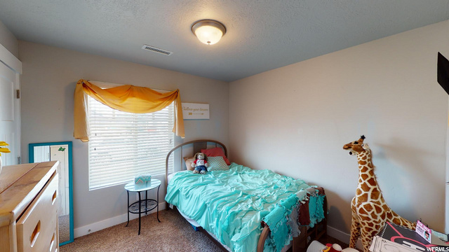 1747 S 115 E, Roosevelt, UT 84066 — photo 12