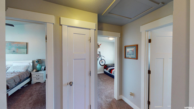 1747 S 115 E, Roosevelt, UT 84066 — photo 9
