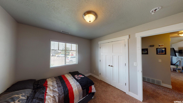 1747 S 115 E, Roosevelt, UT 84066 — photo 11